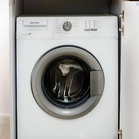 Apartament Unique Luxury 9 Daire *